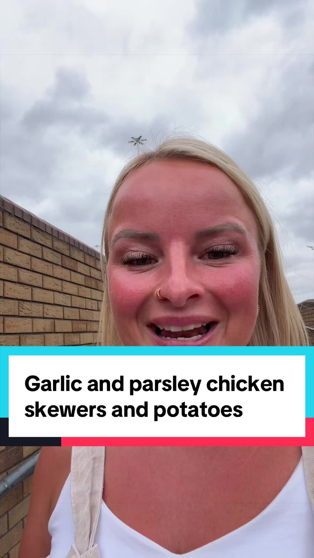 @Jenine Kayley