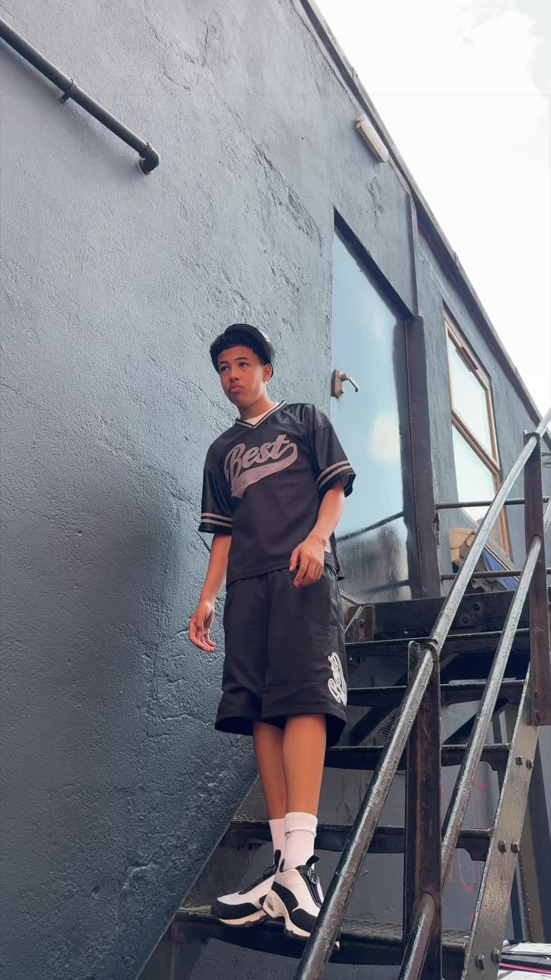 @BEST