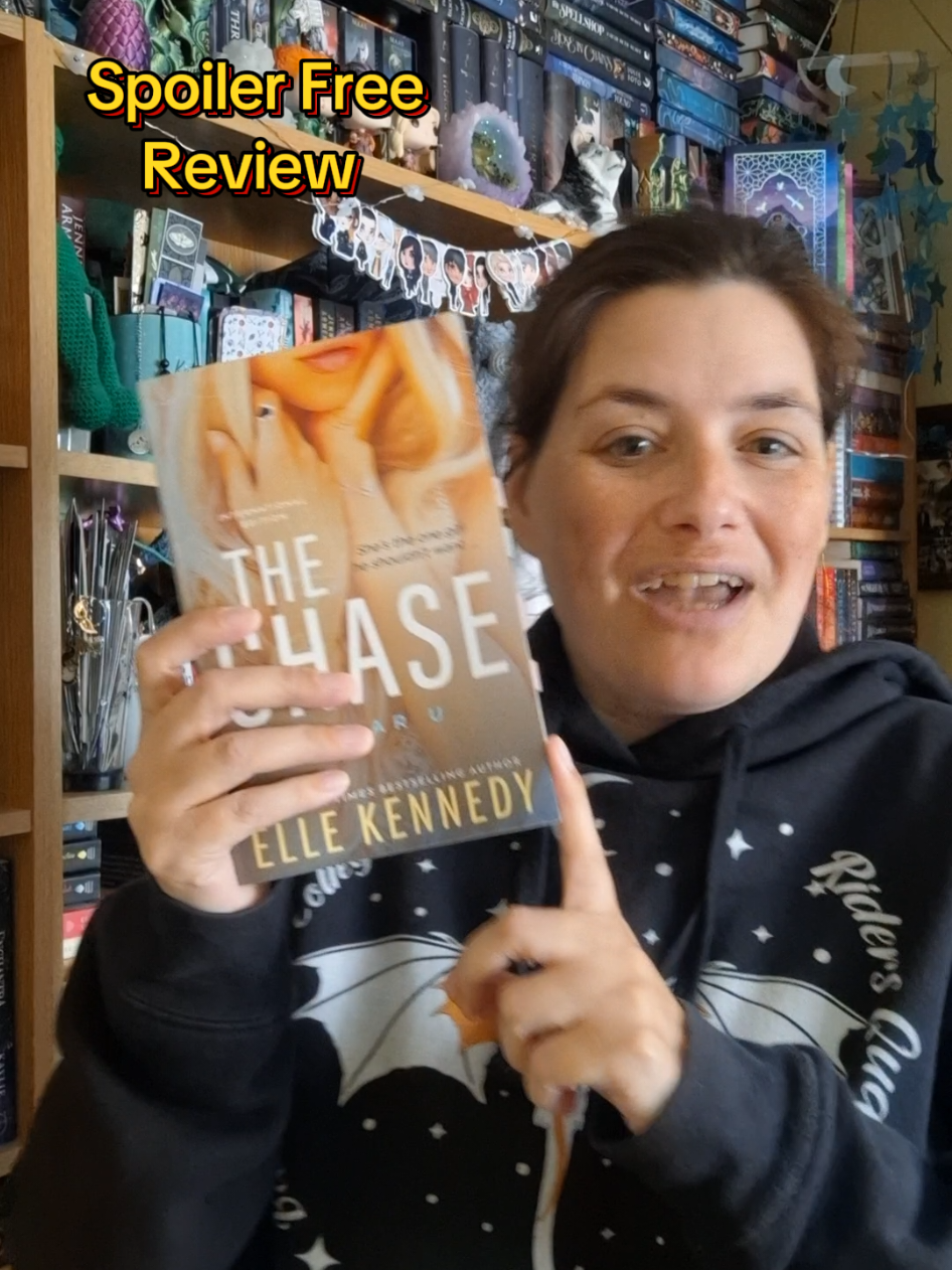@Louise /books.magic.escape