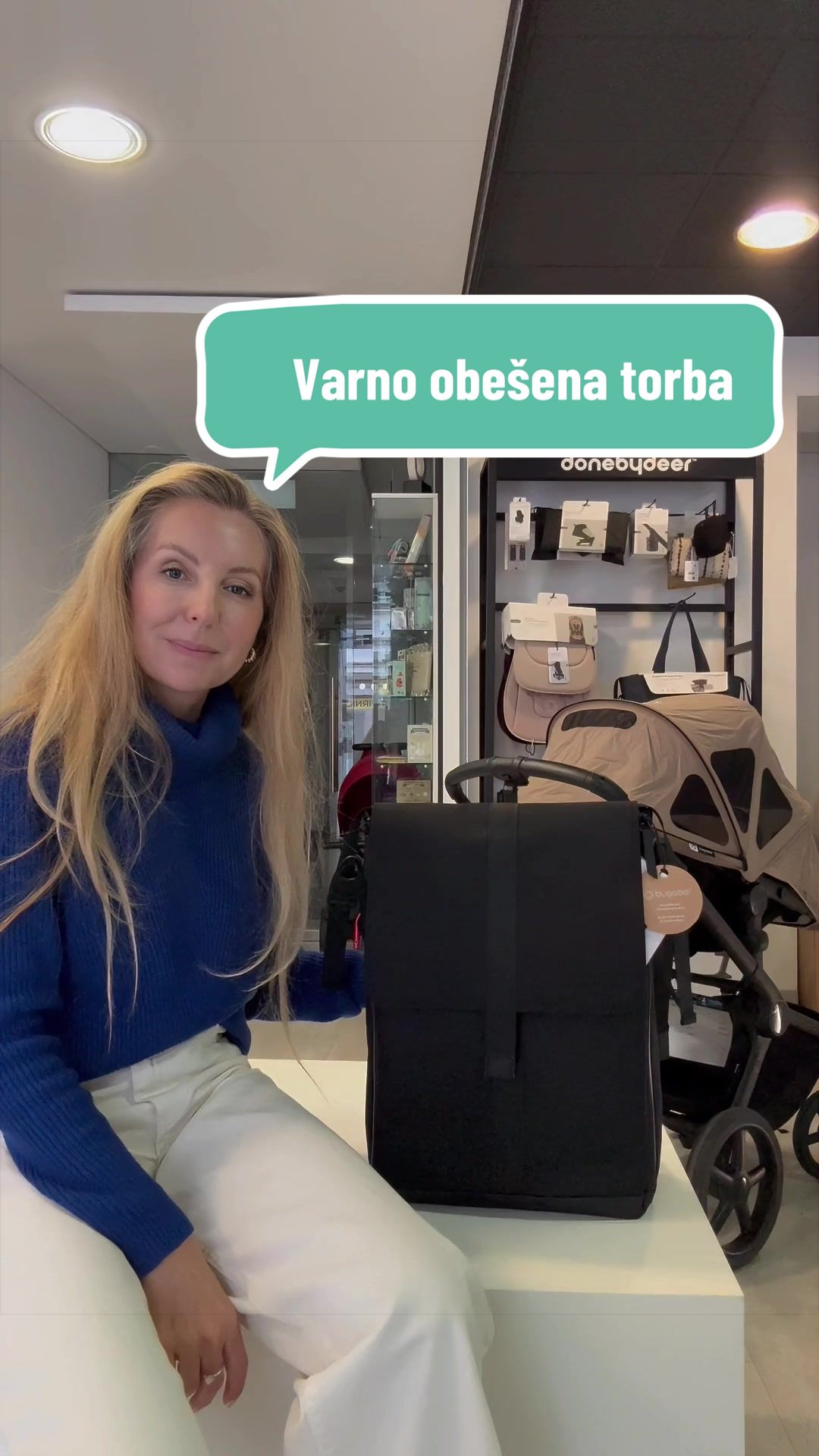 @Hajdi.si