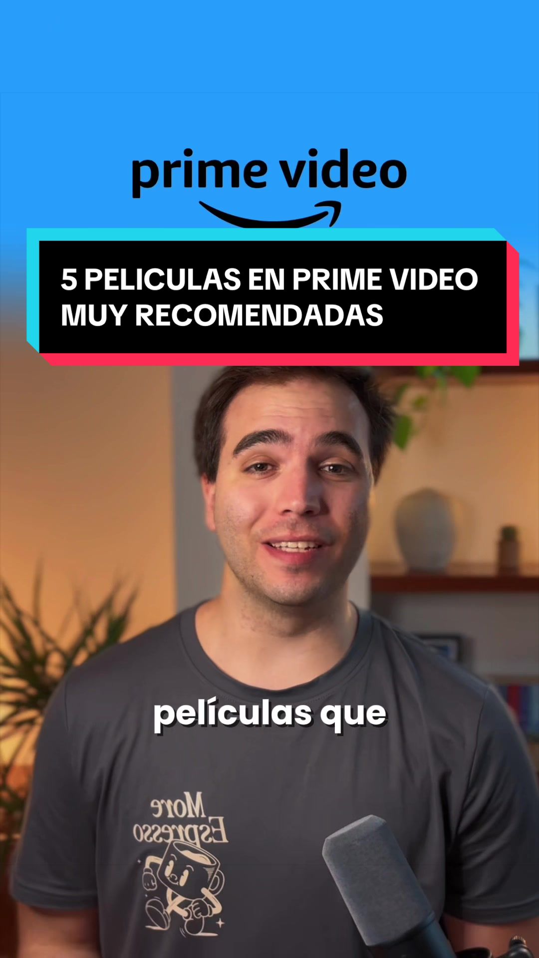 @vega_cine
