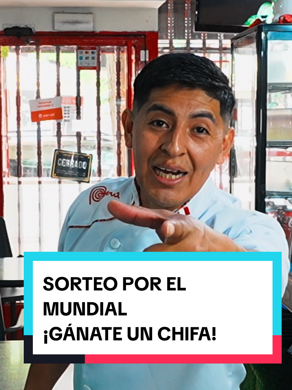 @ChifaPachamama🇵🇪
