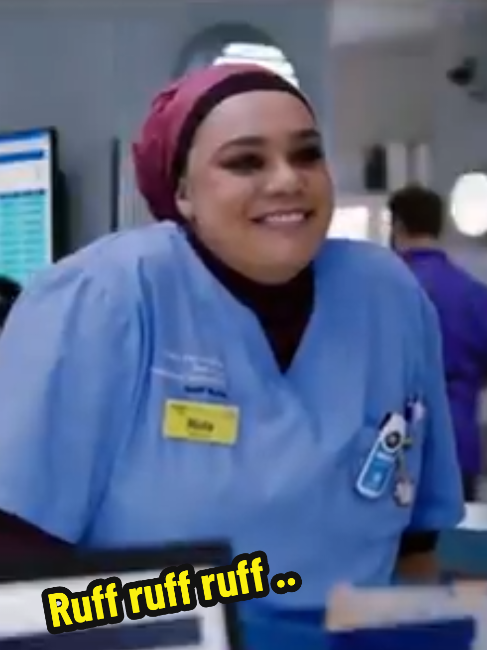 @holbytv