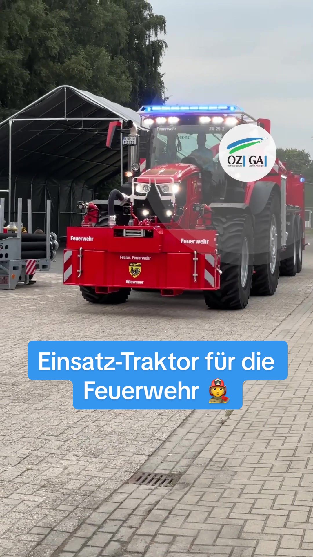 @Ostfriesen-Zeitung 🗞️