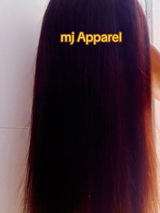 @MaaJuliana