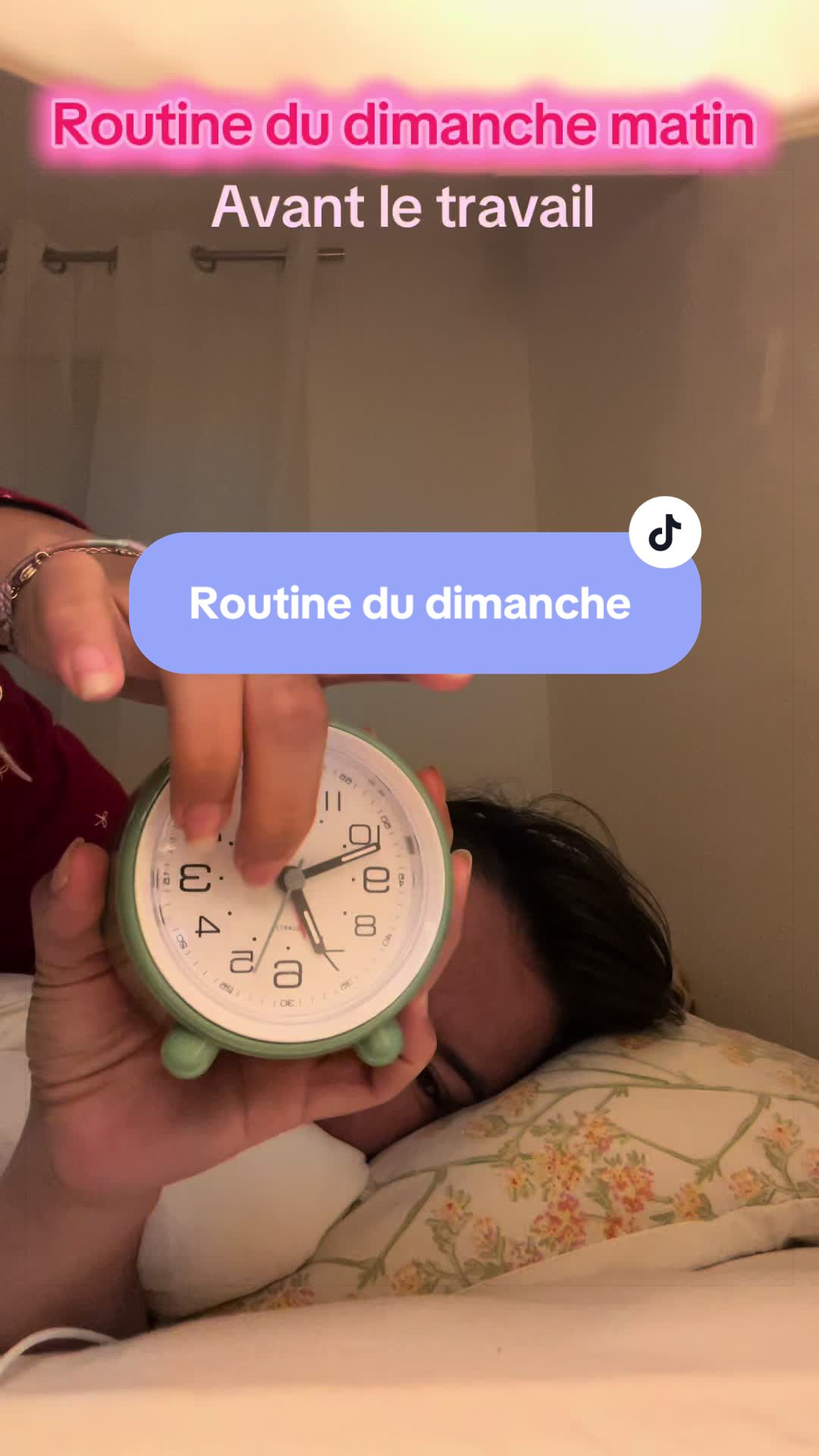 @Chlo&eacute;🧑🏼&zwj;🦳