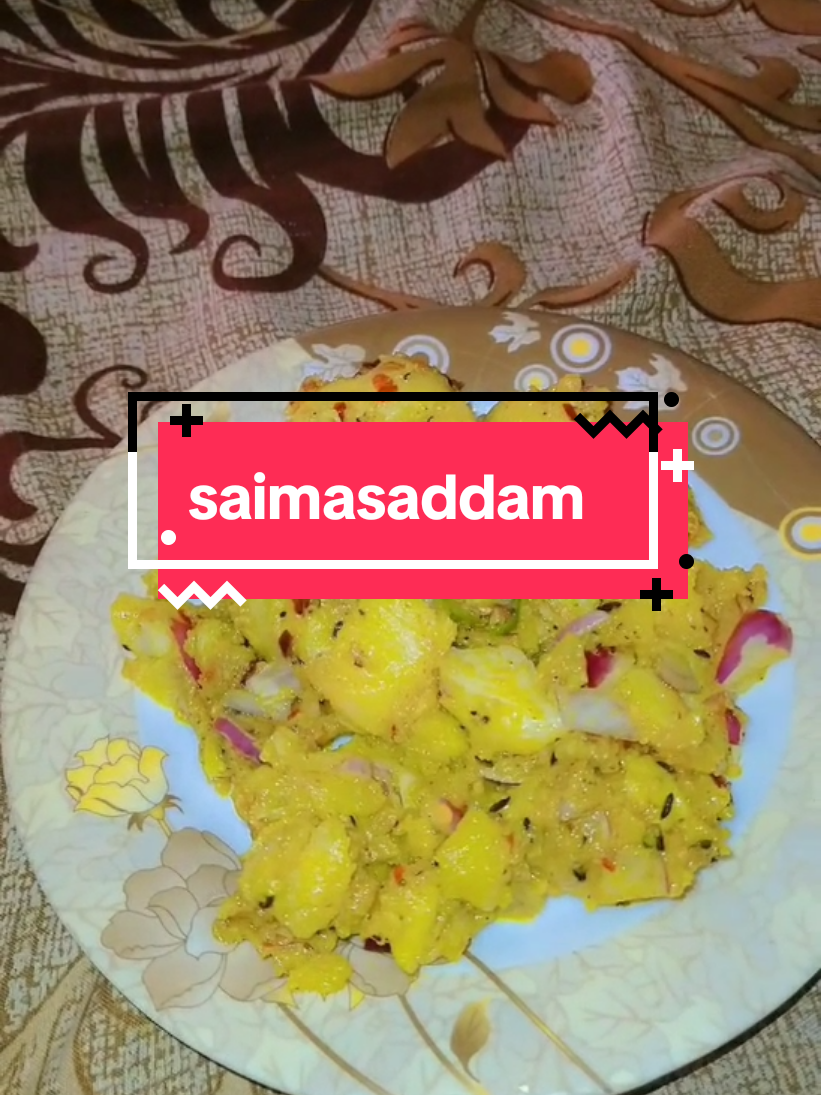 @SAIMA_SADDAM💤⚡