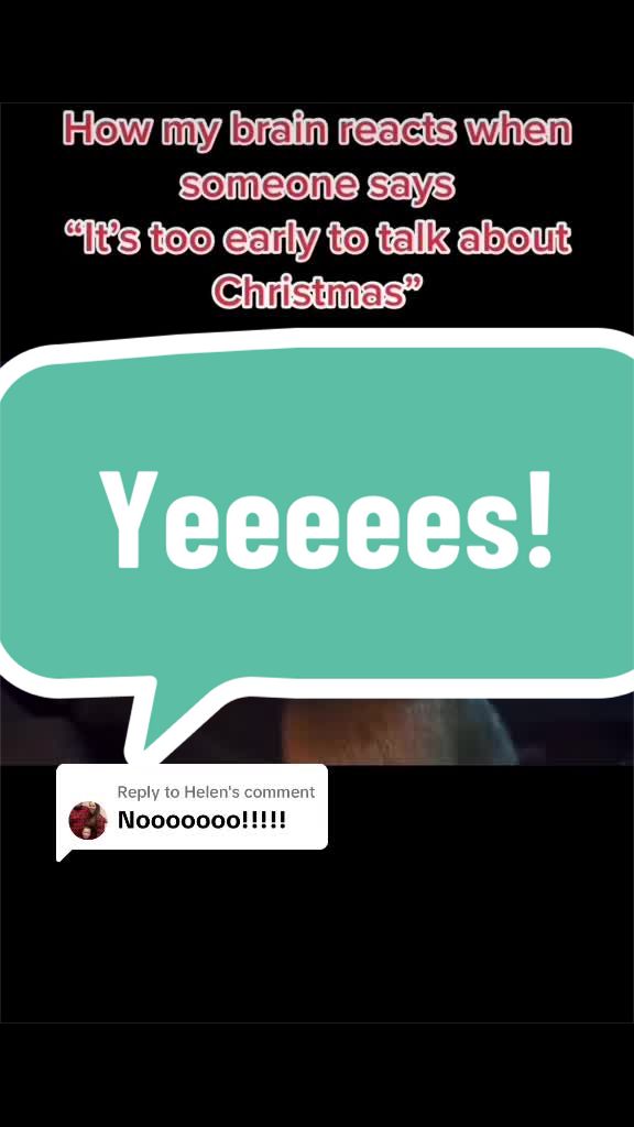 @Christmas&DisneyCrazyLady