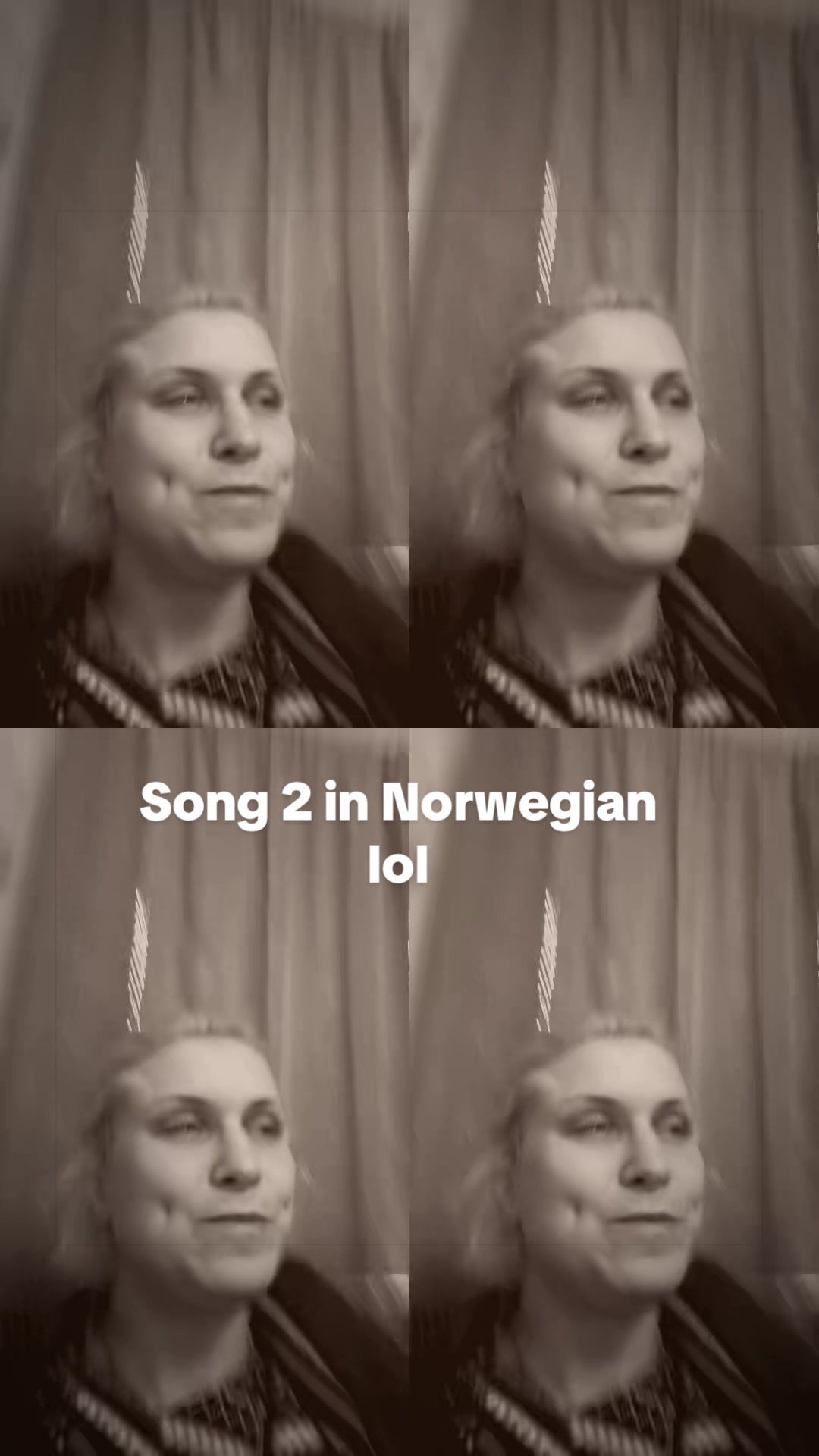 @butterflywarlord