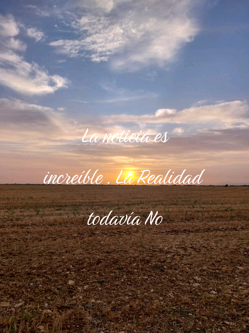 @✨️Cristina
