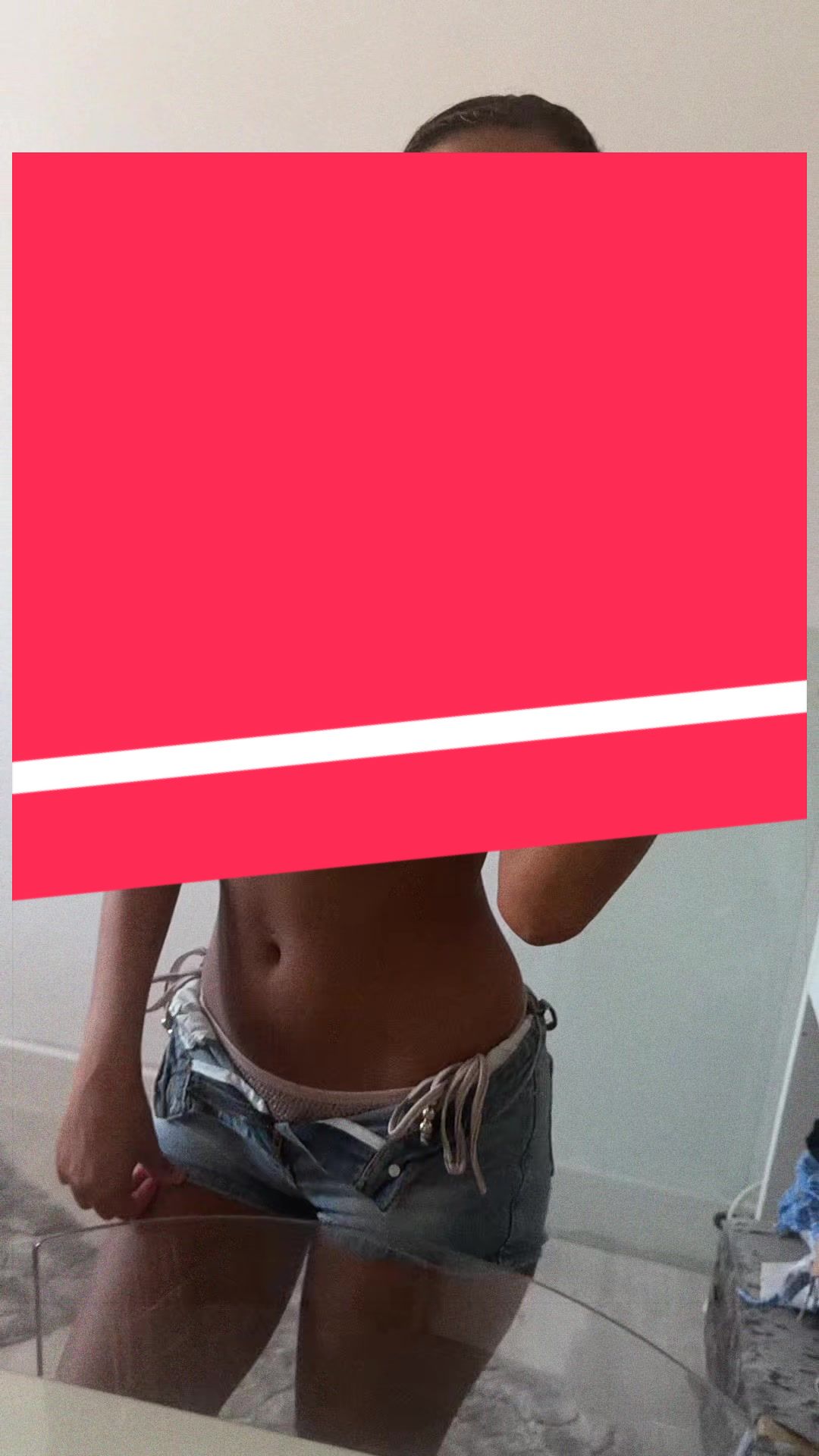 @xtx16xx