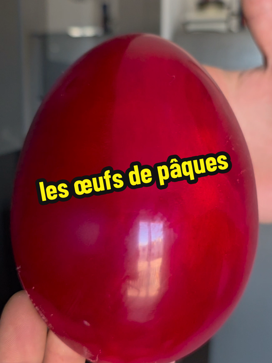 @pâtisserie et merci