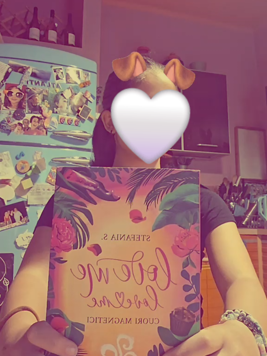 @andry's books☆📚