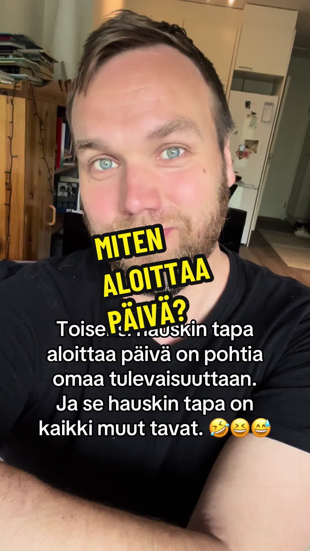 @Tristan Selin