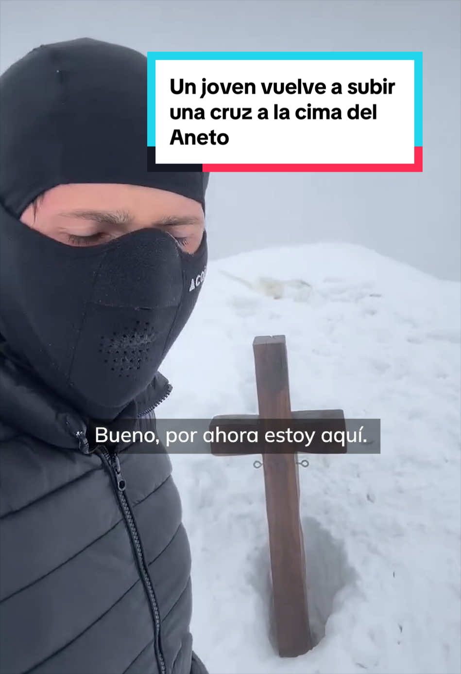 @El Pa&iacute;s