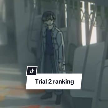@ᯓ 𝐬𝐩𝐚𝐫𝐤𝐲 ★