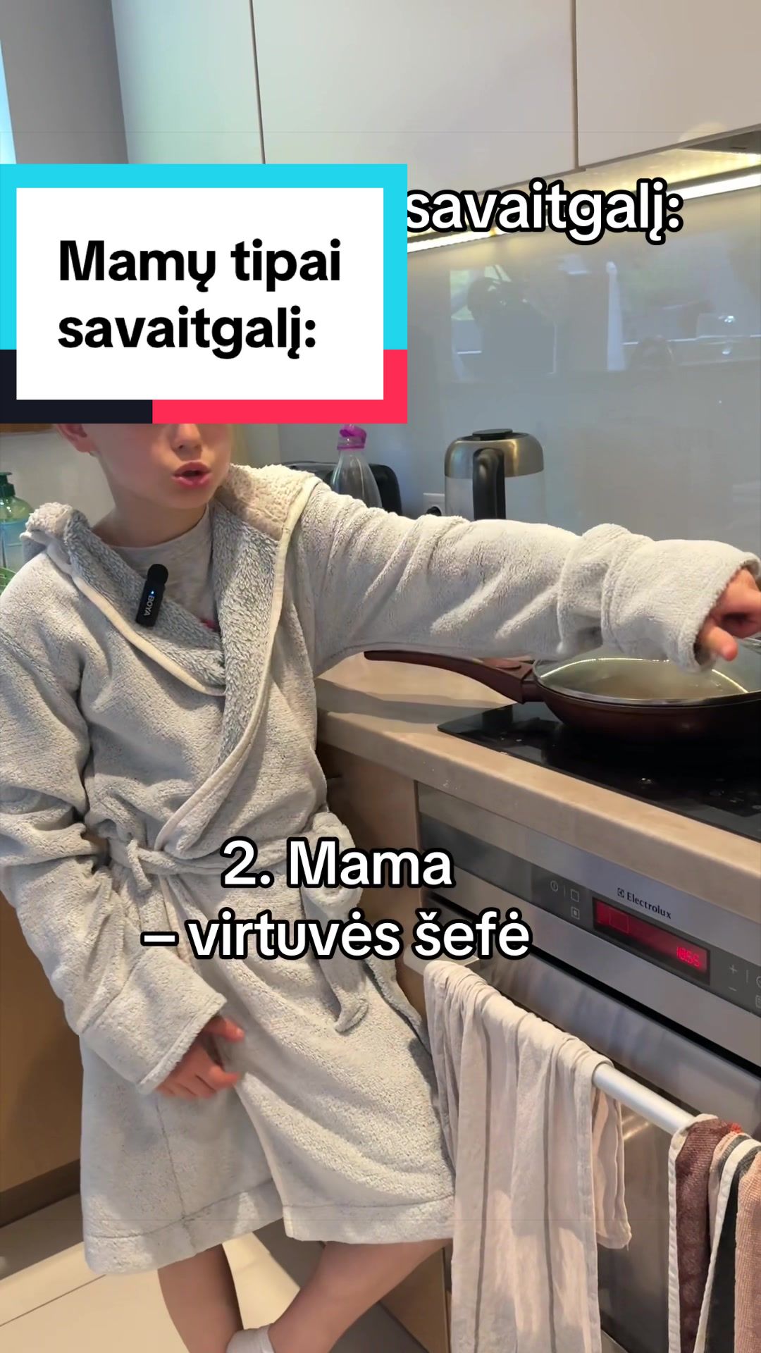 @algirdasjr