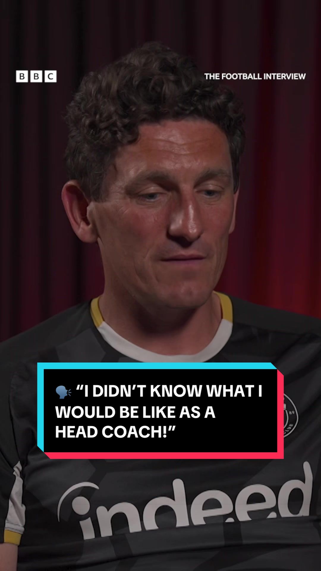 @BBC Sport