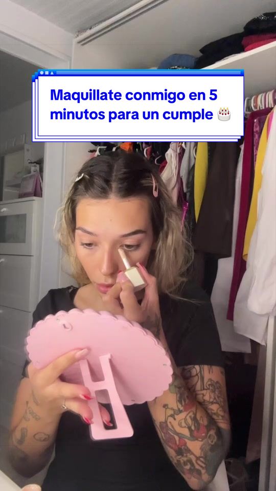 @𝒮𝒶𝓇𝒶𝓎 🦋