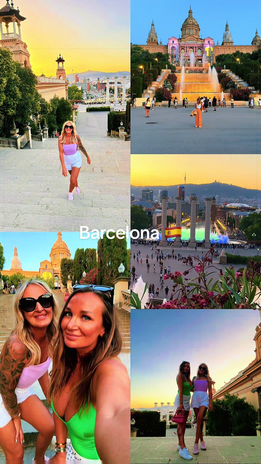 @MichaelaKay