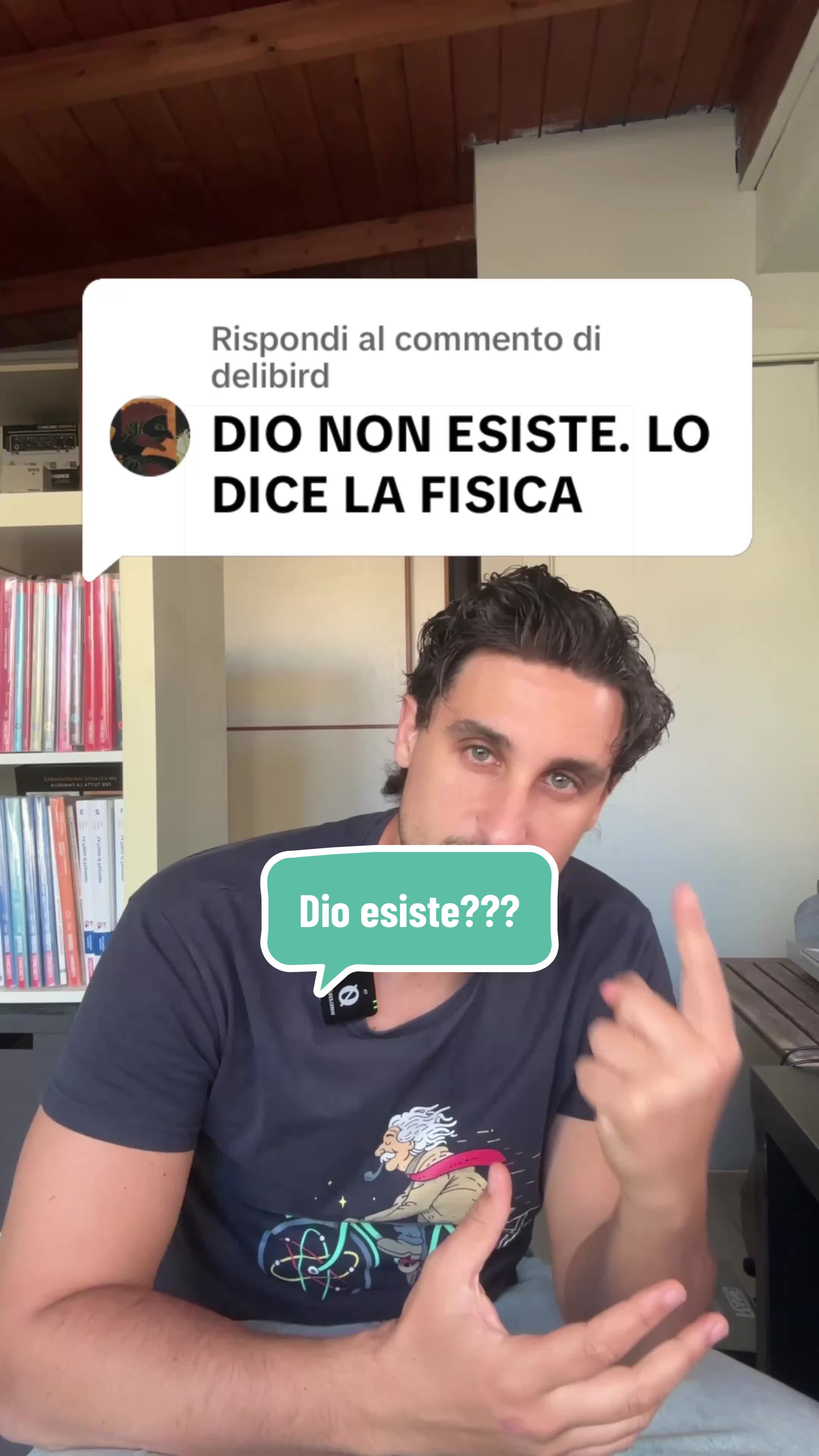 @Riccardo Azzali