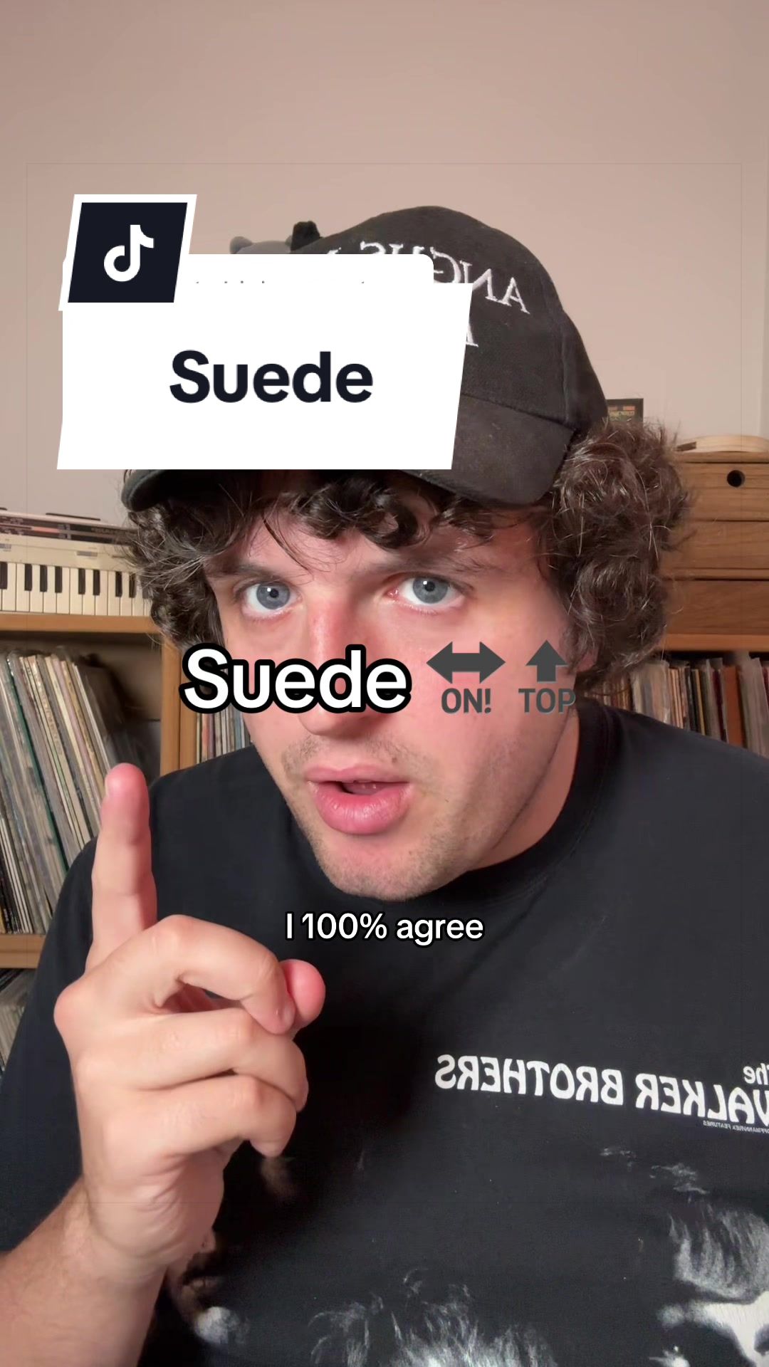 @angus.official