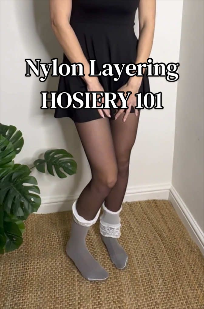 @Poppy Attic | Nylon Nerd