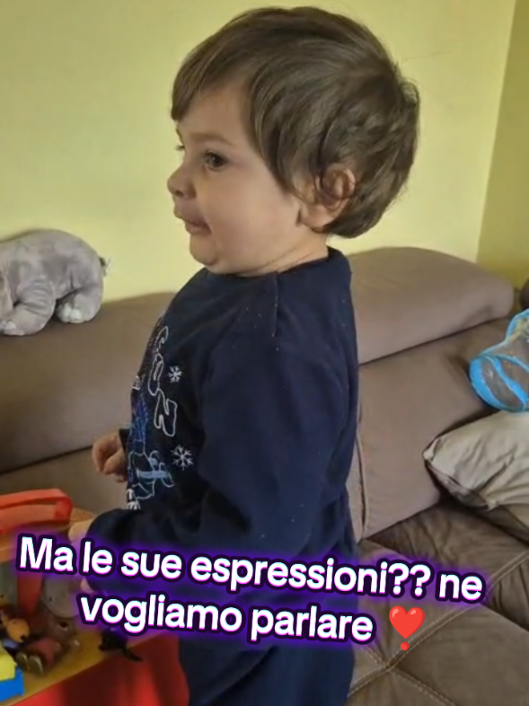 @Magic