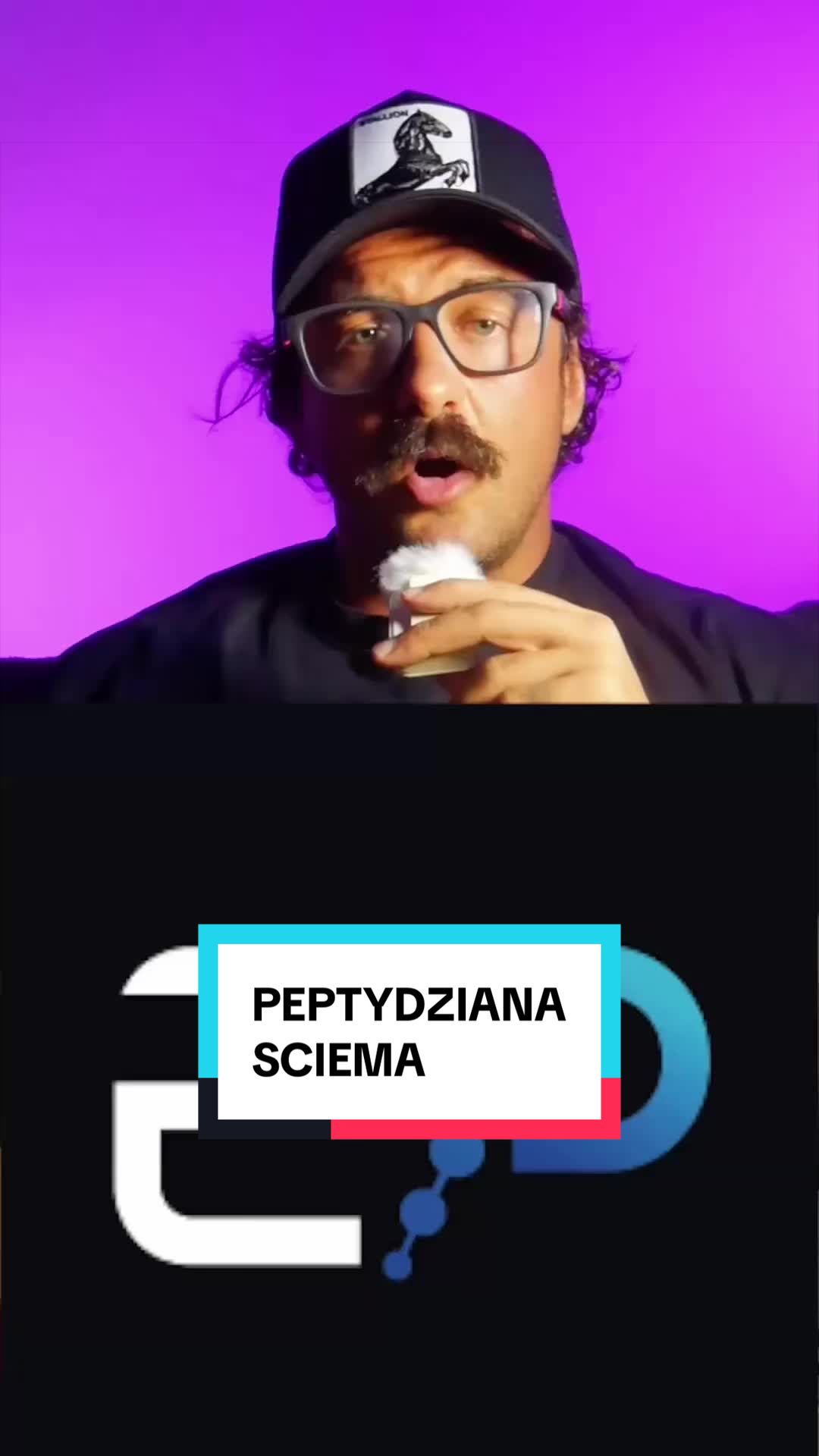 @Michał &ldquo;Evans&rdquo; Sroka