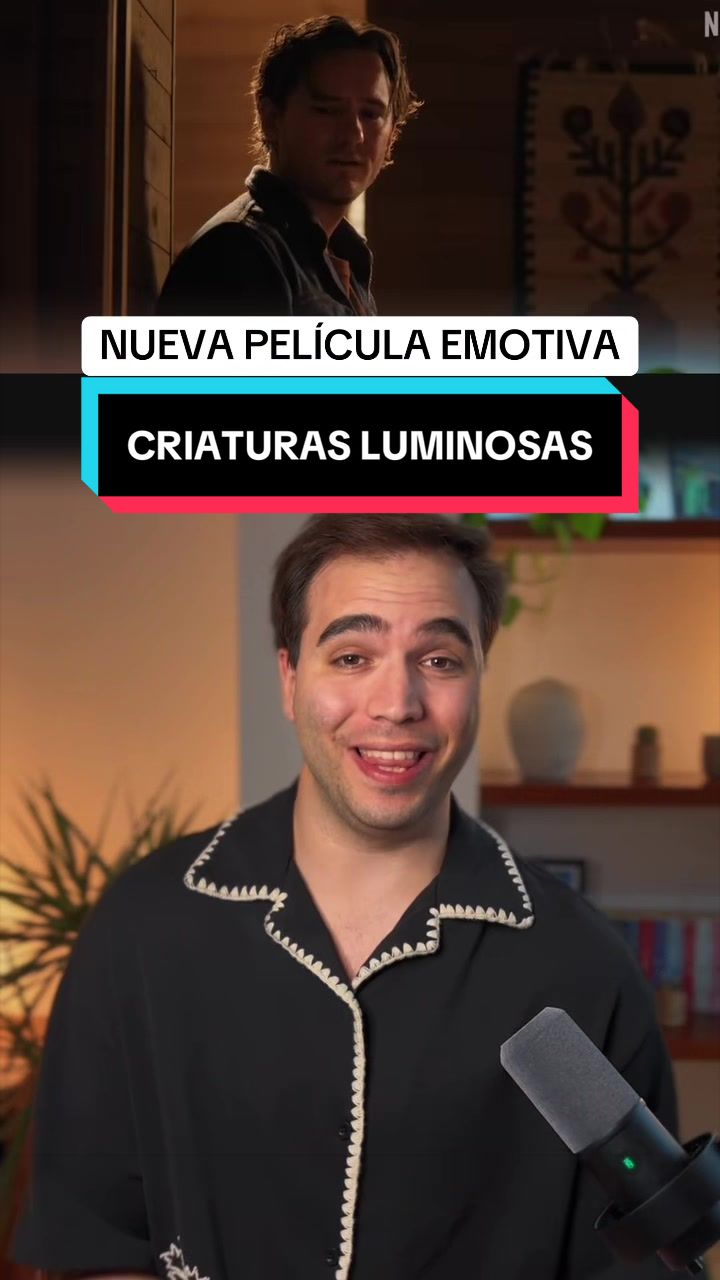 @vega_cine