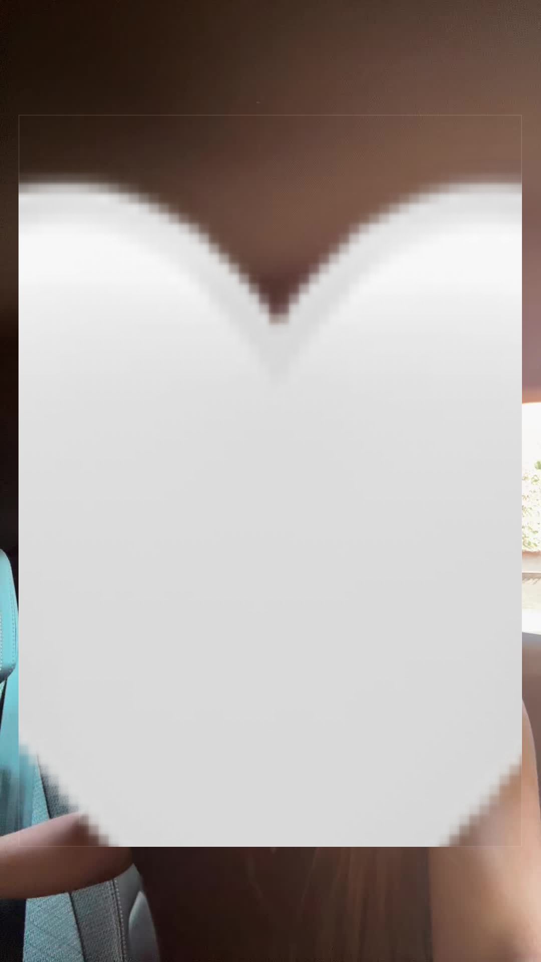 @𝐍𝐢𝐤𝐢𝐭𝐚🤍