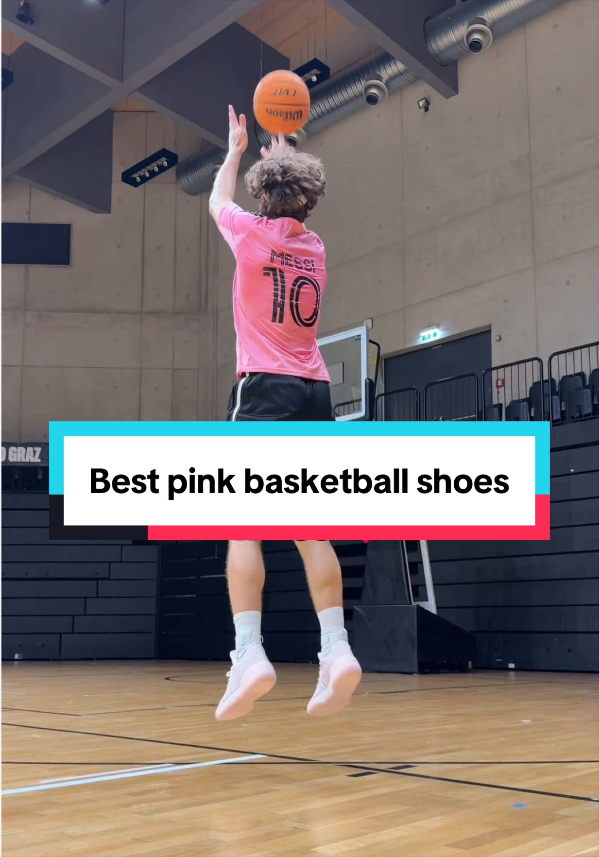 @ls_hoops