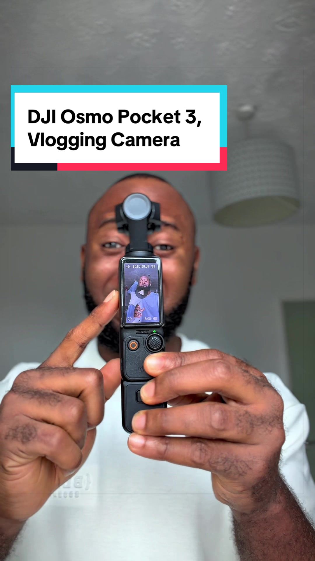 @Chima_Oduma