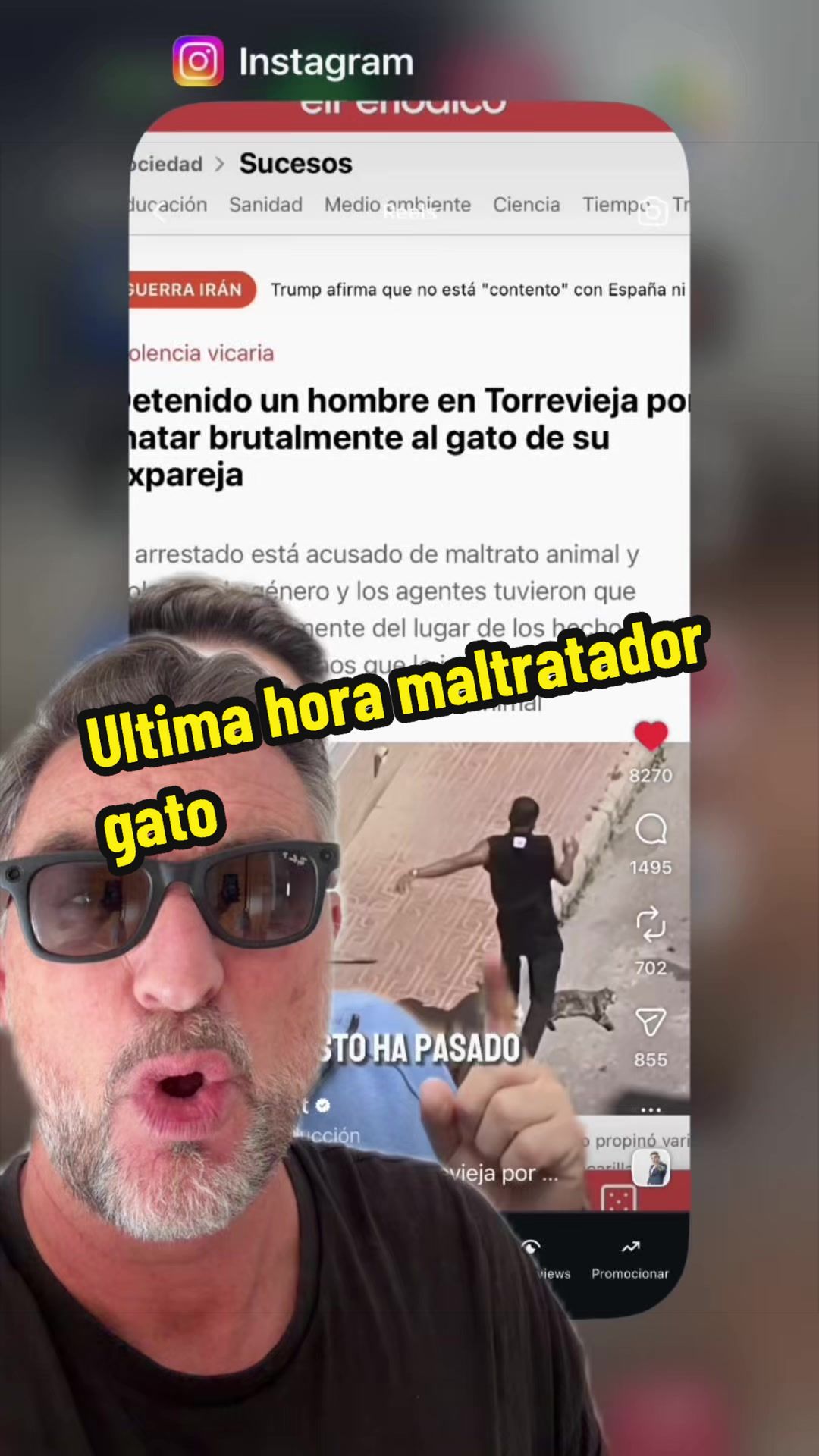 @🙋♂️ #elabogadodetiktok
