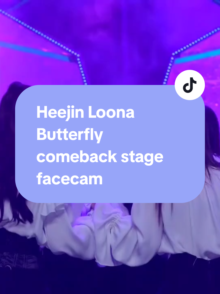 @LOO&Pi;&Delta;_이달의 소녀.archive🇨🇭&sup1;&sup2;