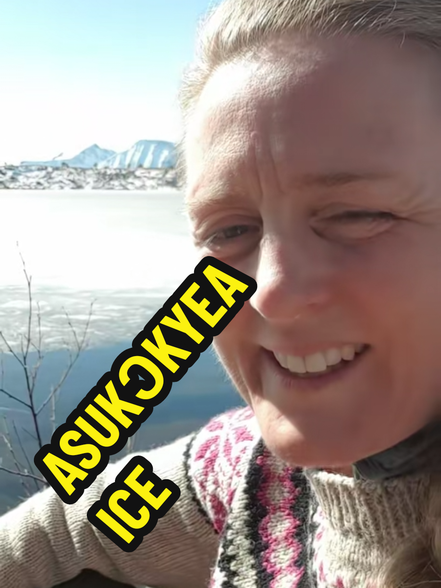 @BirteHege