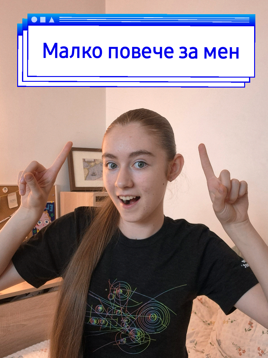 @Елен 🤍