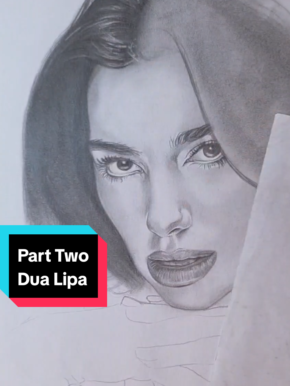 @PortraitBySyl