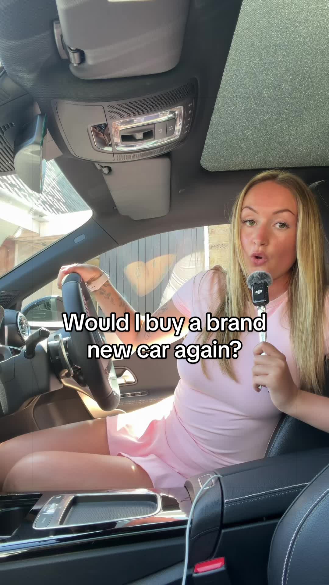 @keeleycars