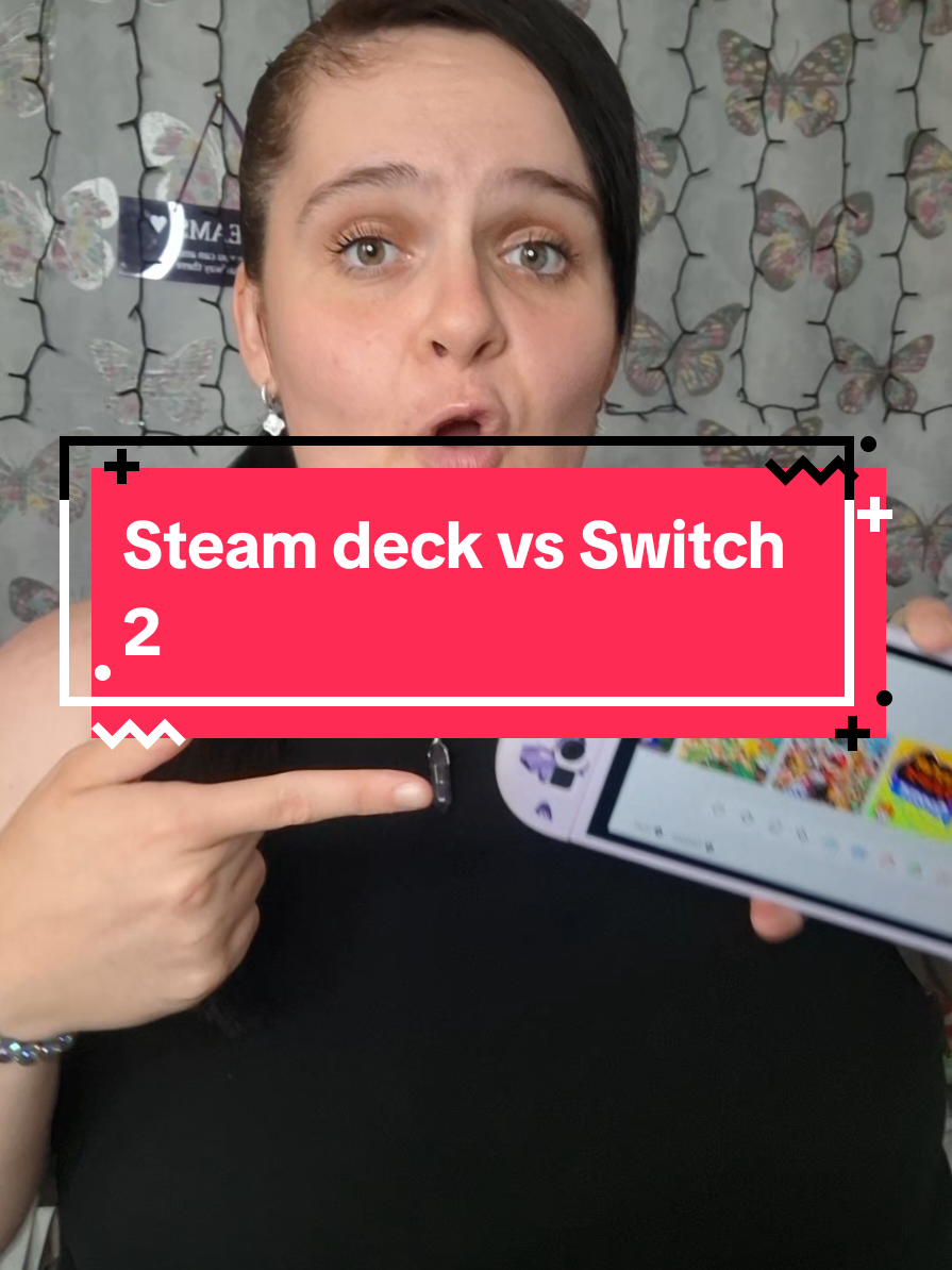 @RetroNintendoGirl
