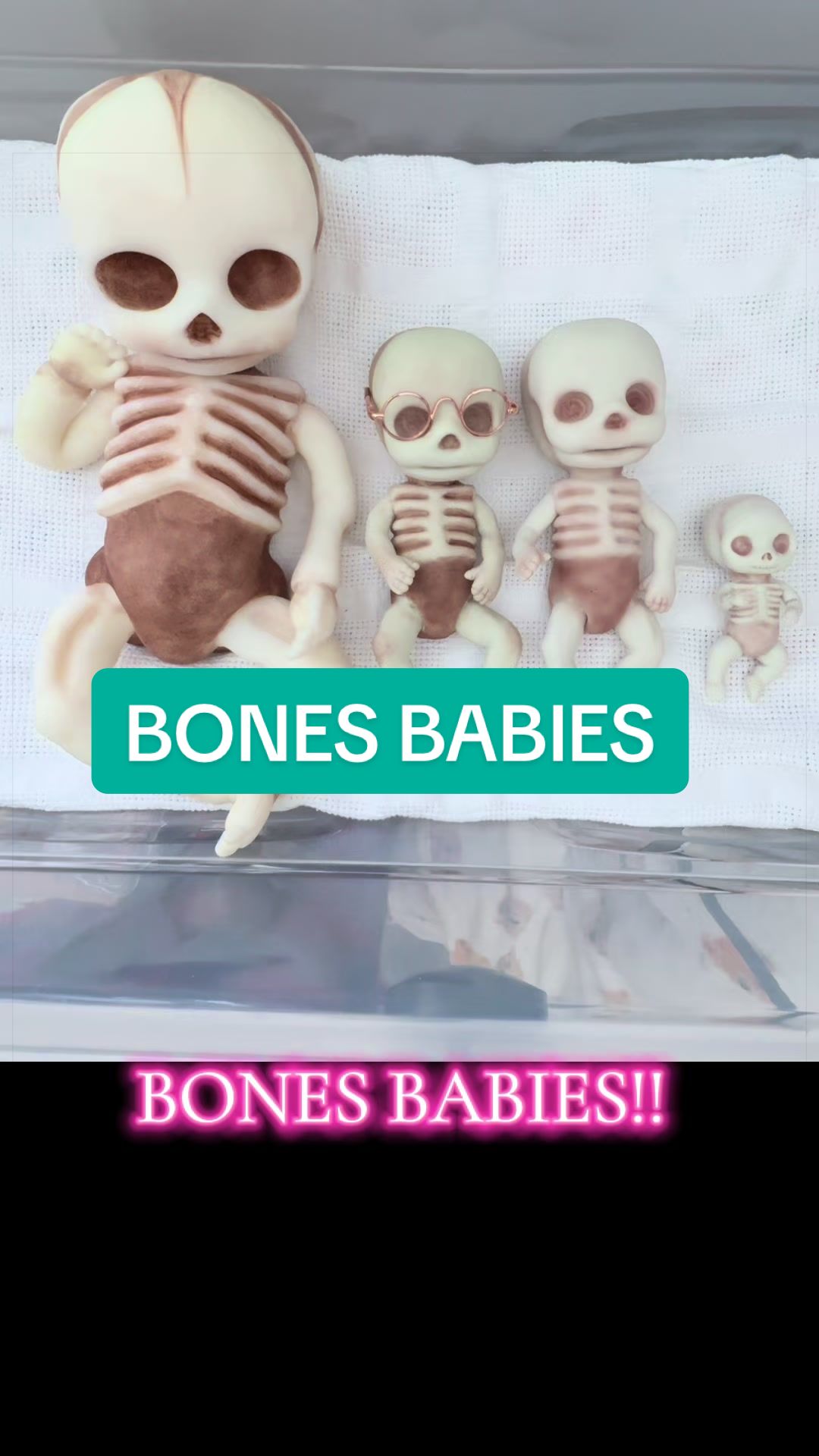 @A_NURSE_REBORN