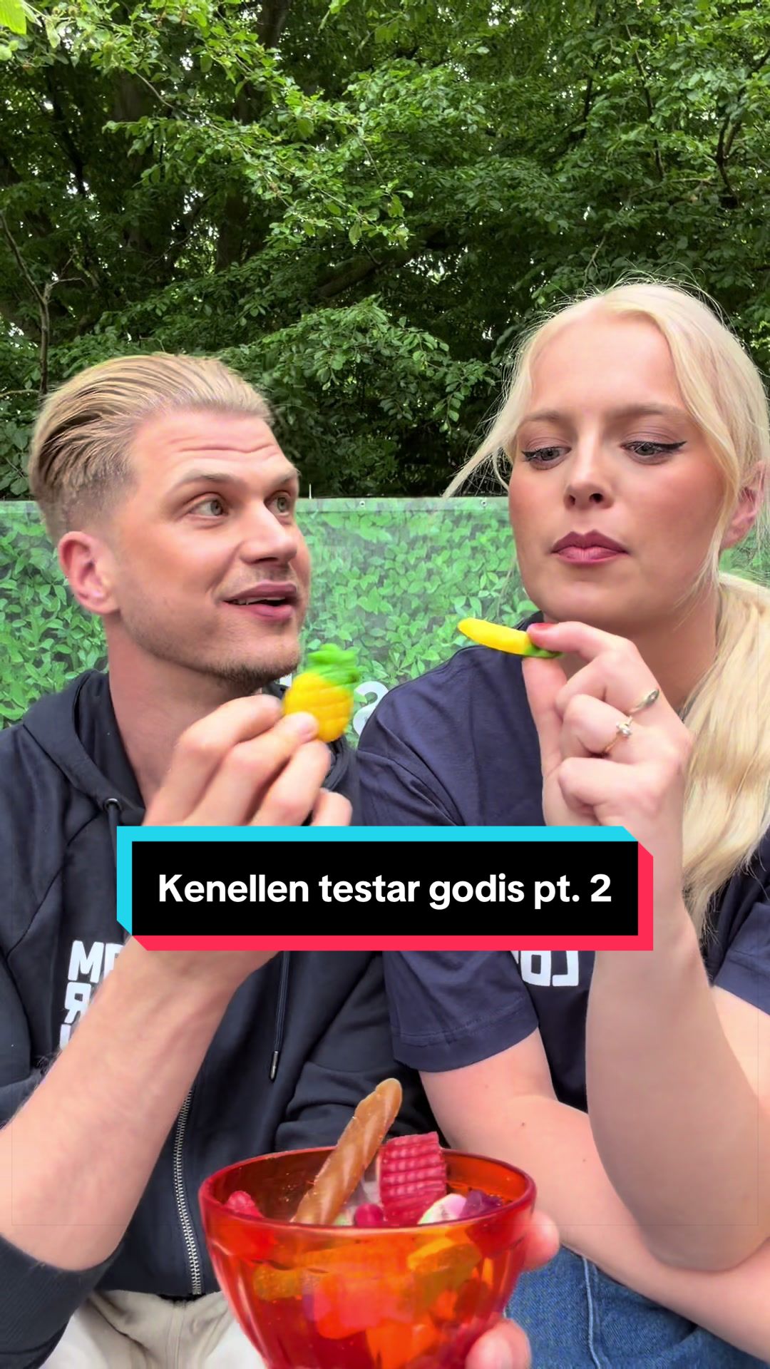 @kokobellen