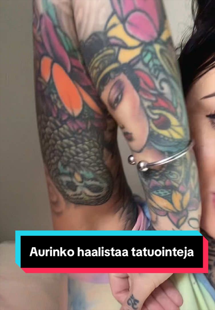 @inaratattoo