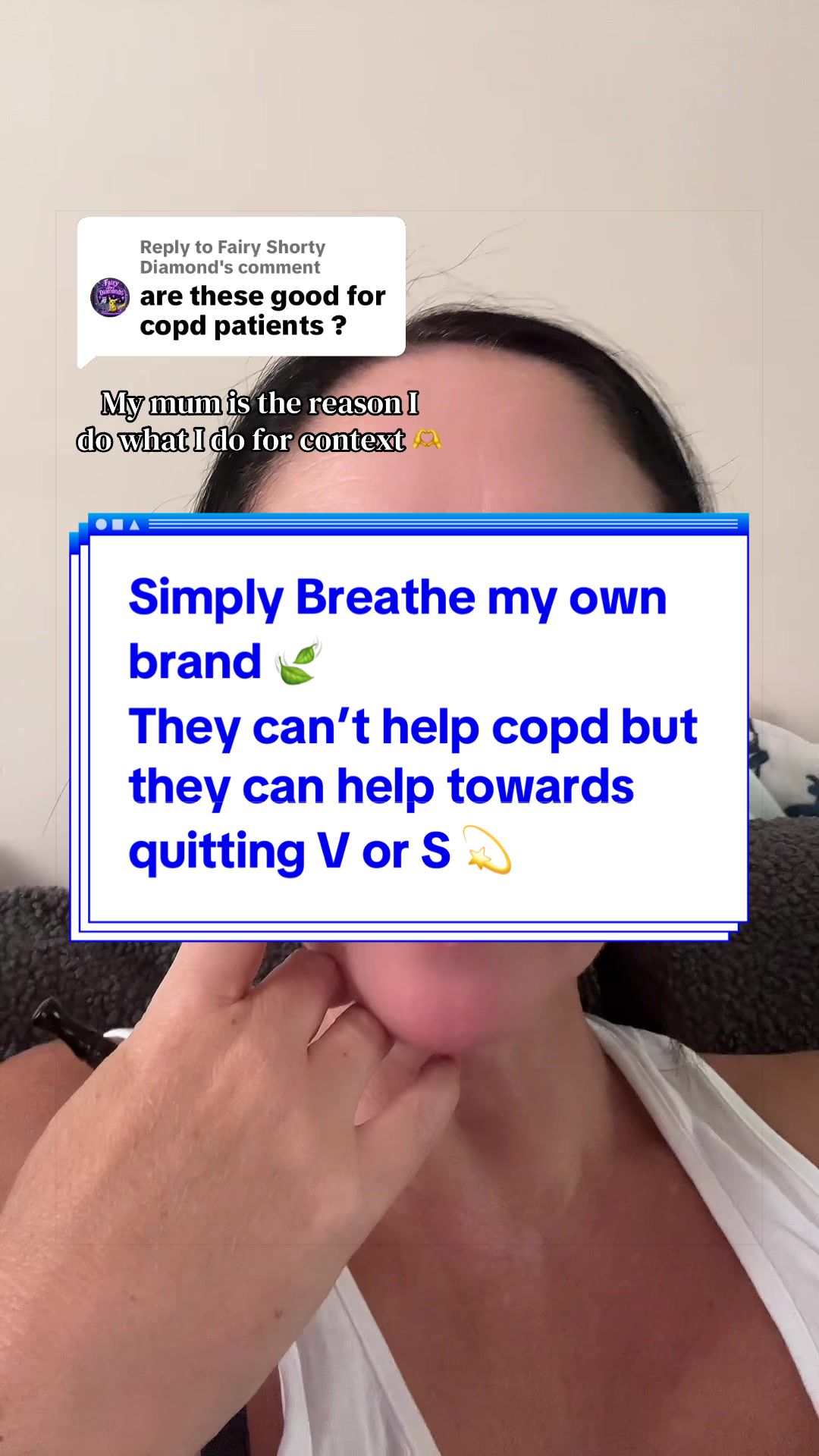 @Simply Breathe sj