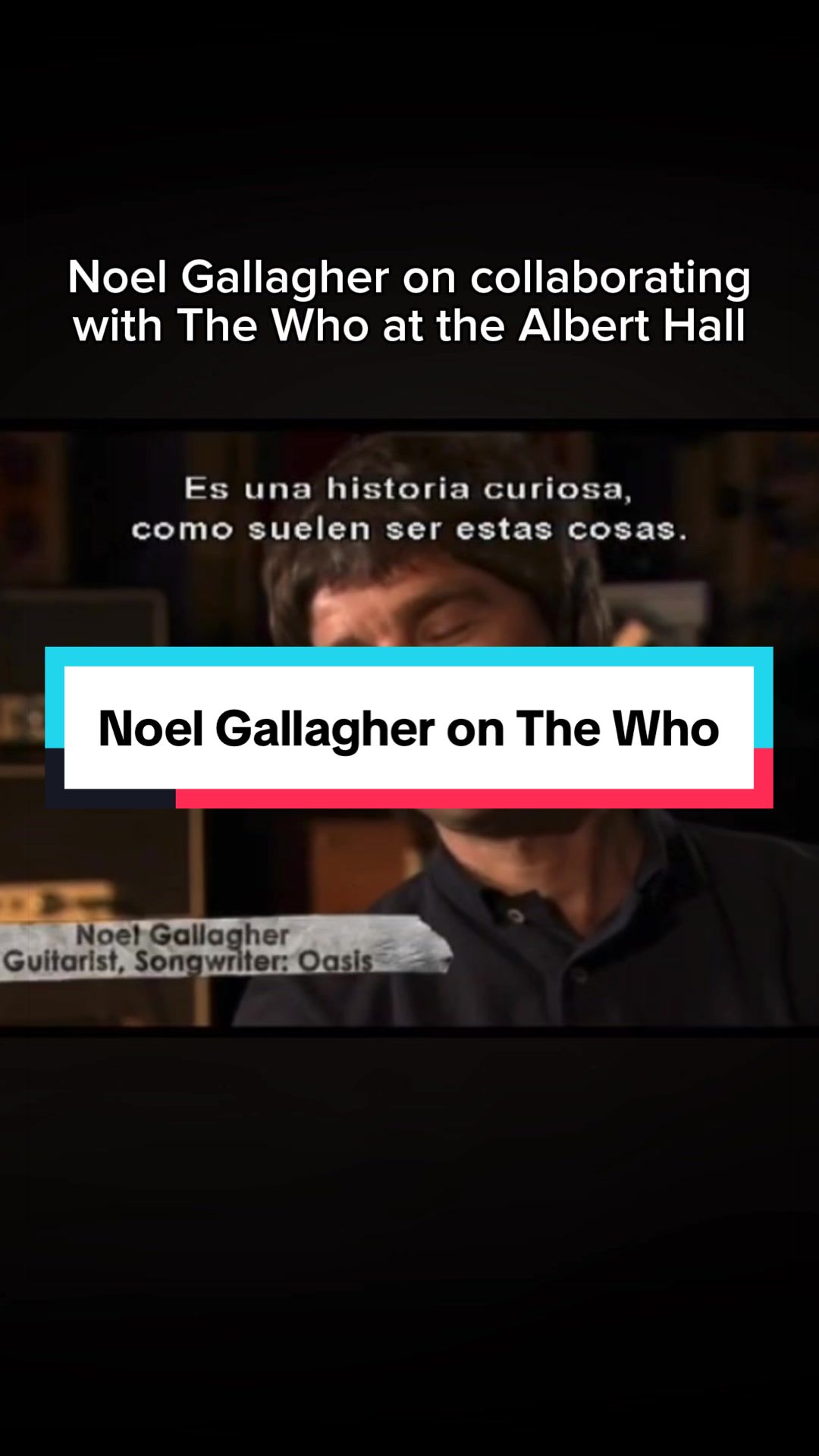 @Britpop, Mod & More