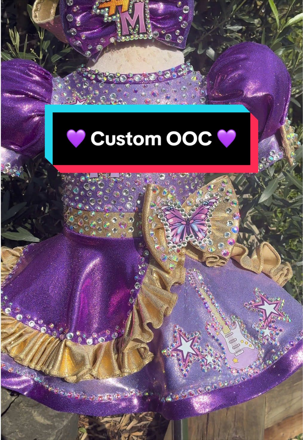 @๐ Miss Ellz Designs ๐