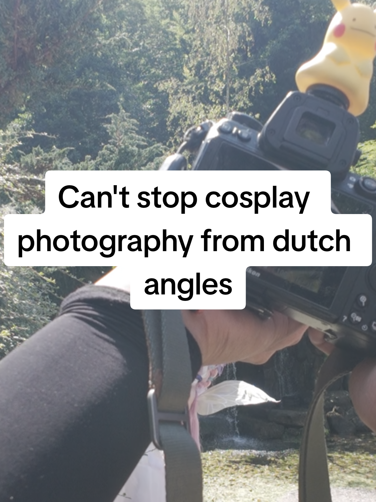 @I Export JPGs