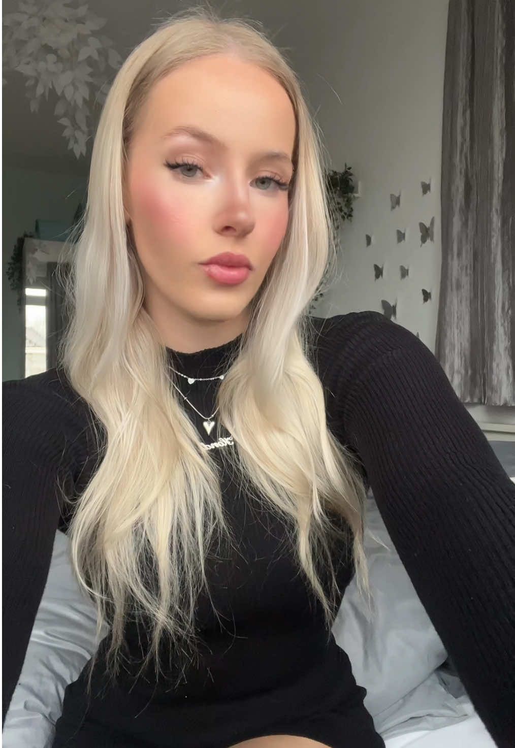 @Dieuwertje <3
