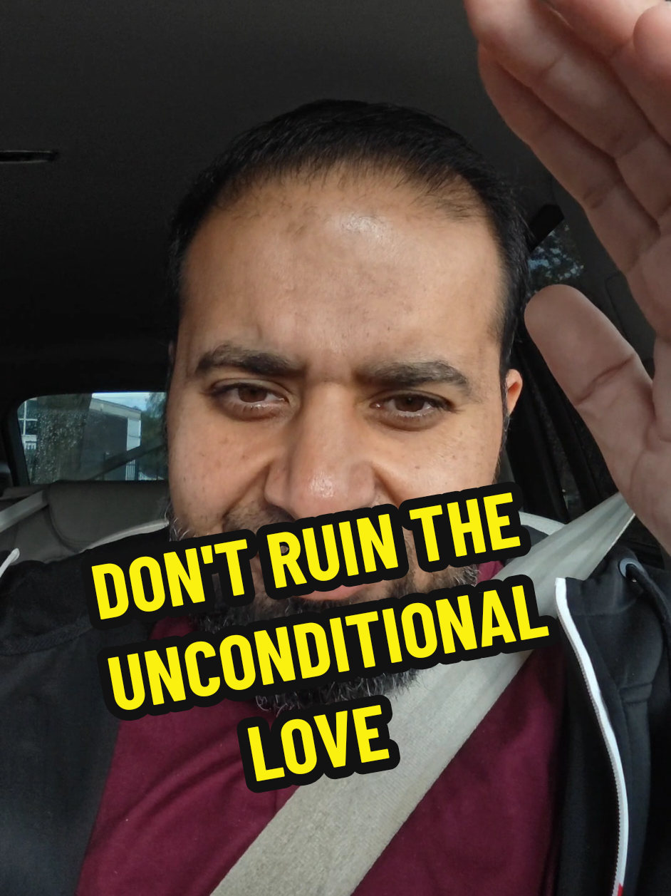 @Muzzy Official