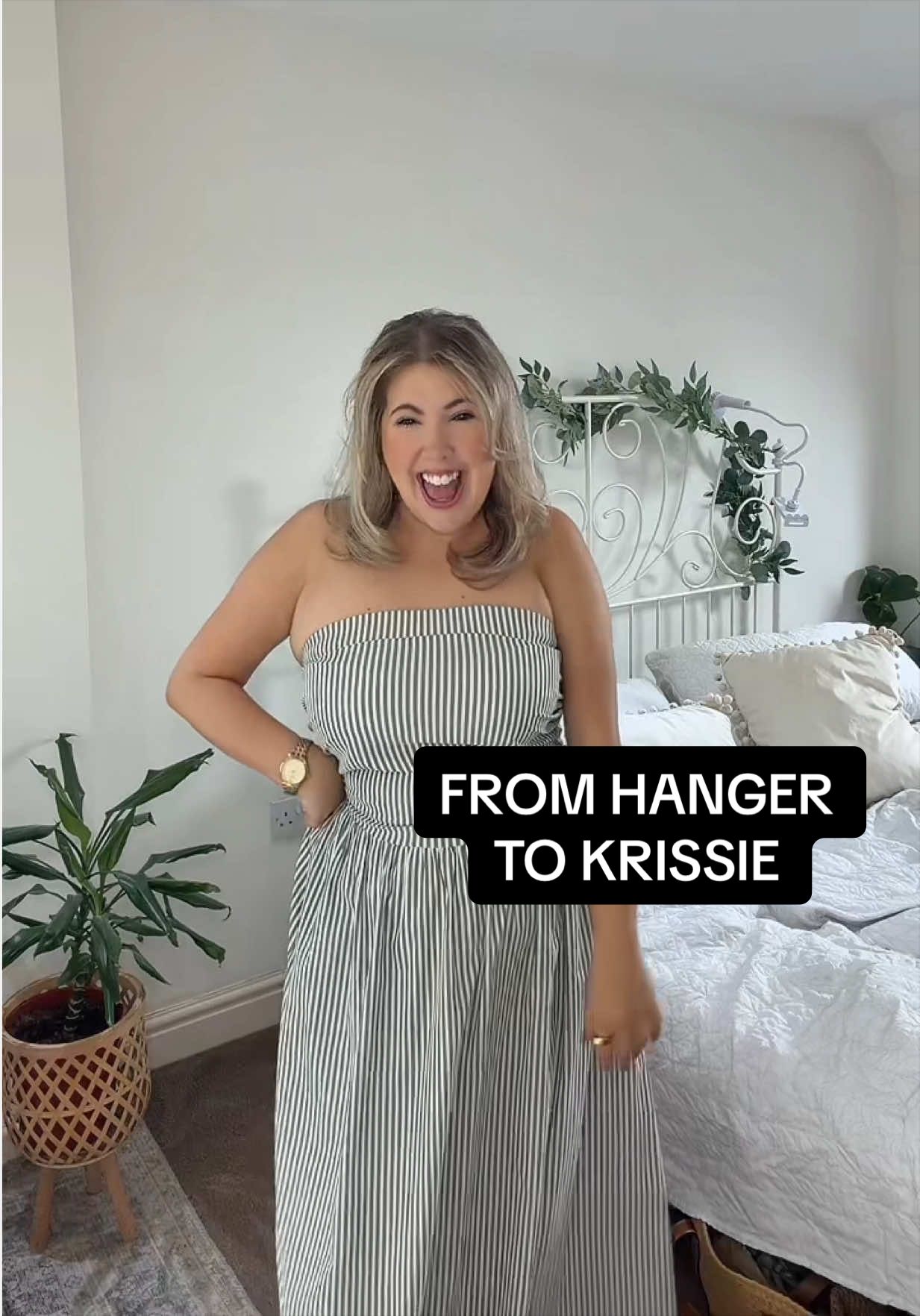 @✨ Krissie ✨